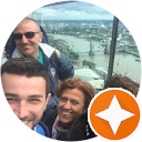 Jonatan Sebastián Sanchez