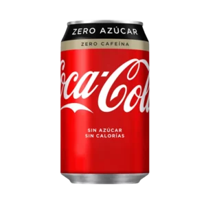 coca-cola-cero