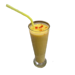 Mango Lassi